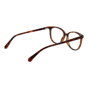Polaroid Optical Frame PLD D487 865 51