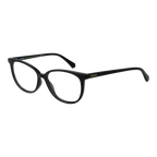 Polaroid Optical Frame PLD D487 807 55