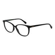 Polaroid Optical Frame PLD D487 807 55