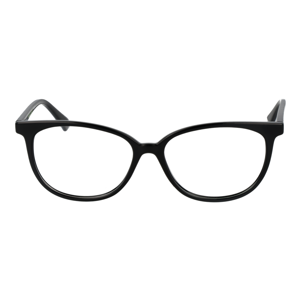 Polaroid Optical Frame PLD D487 807 55
