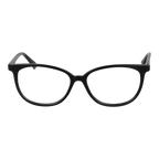 Polaroid Optical Frame PLD D487 807 55