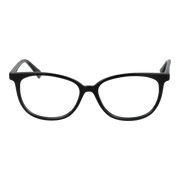 Polaroid Optical Frame PLD D487 807 55