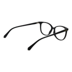 Polaroid Optical Frame PLD D487 807 55