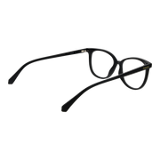 Polaroid Optical Frame PLD D487 807 55
