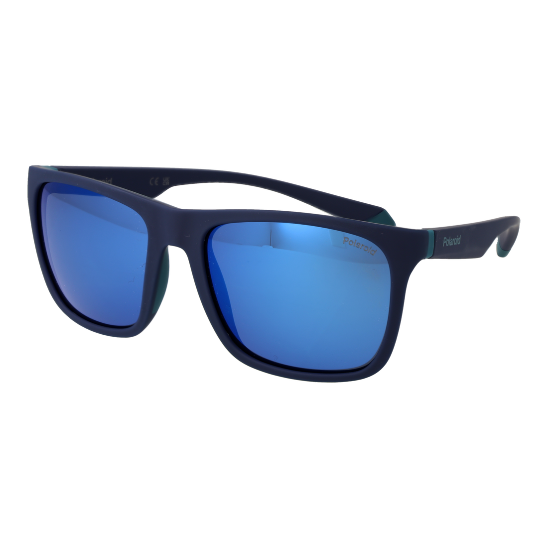 Polaroid Sunglasses PLD 2141/S VGL5X 56