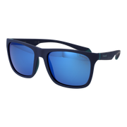 Polaroid Sunglasses PLD 2141/S VGL5X 56