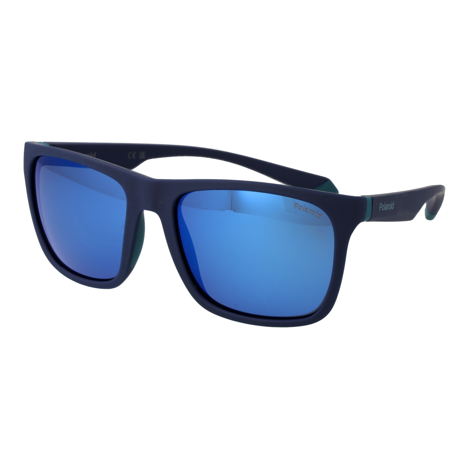 Polaroid Sunglasses PLD 2141/S VGL5X 56