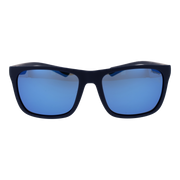 Polaroid Sunglasses PLD 2141/S VGL5X 56