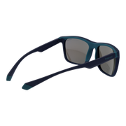 Polaroid Sunglasses PLD 2141/S VGL5X 56