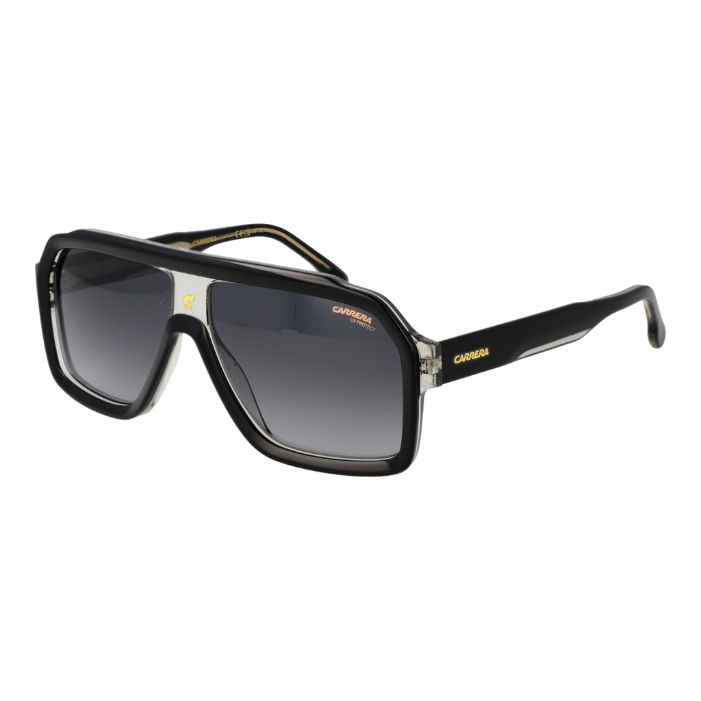 Carrera Sunglasses CARRERA 1053/S 08A9O 60
