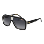 Carrera Sunglasses CARRERA 1053/S 08A9O 60