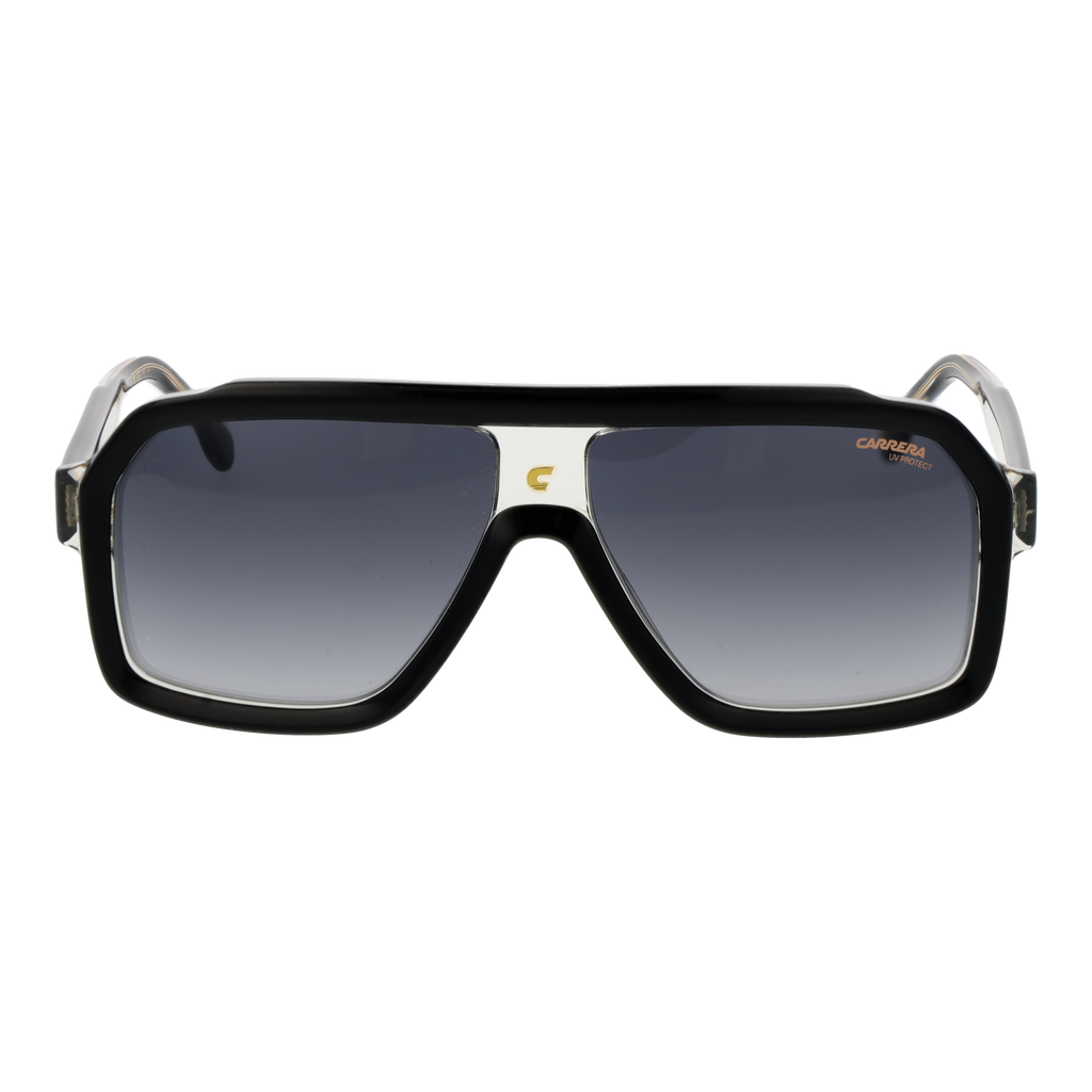 Carrera Sunglasses CARRERA 1053/S 08A9O 60