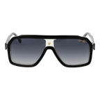 Carrera Sunglasses CARRERA 1053/S 08A9O 60