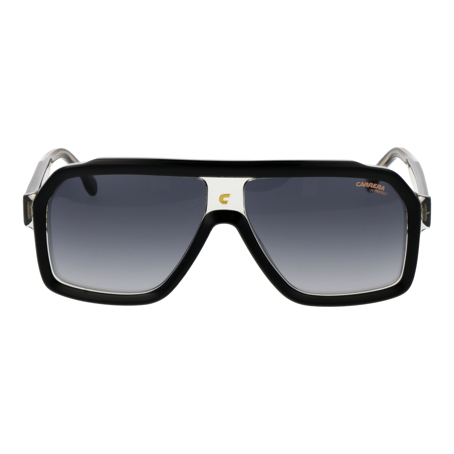 Carrera Sunglasses CARRERA 1053/S 08A9O 60