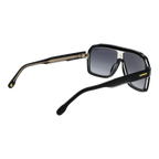 Carrera Sunglasses CARRERA 1053/S 08A9O 60
