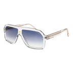 Carrera Sunglasses CARRERA 1053/S 9001V 60