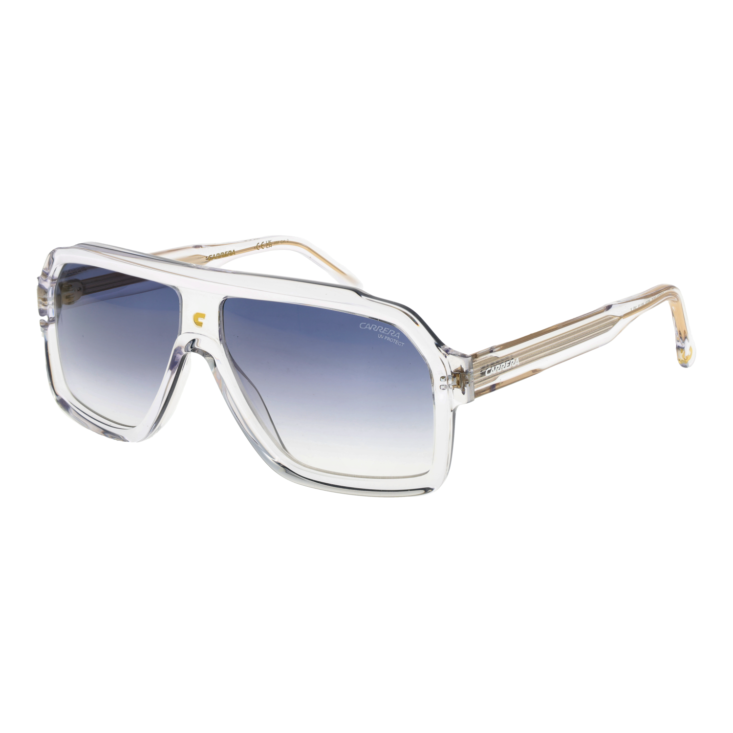 Carrera Sunglasses CARRERA 1053/S 9001V 60