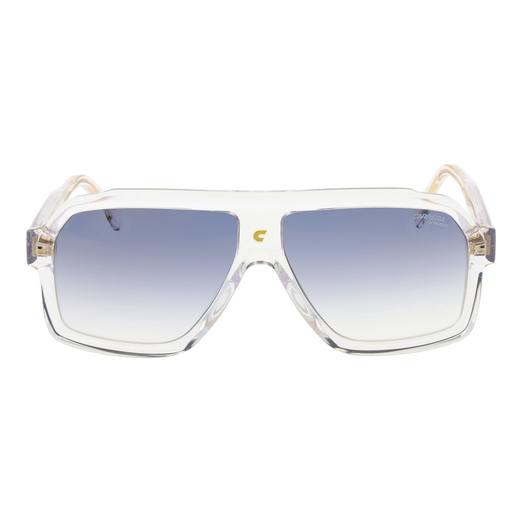 Carrera Sunglasses CARRERA 1053/S 9001V 60