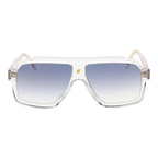 Carrera Sunglasses CARRERA 1053/S 9001V 60