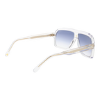 Carrera Sunglasses CARRERA 1053/S 9001V 60