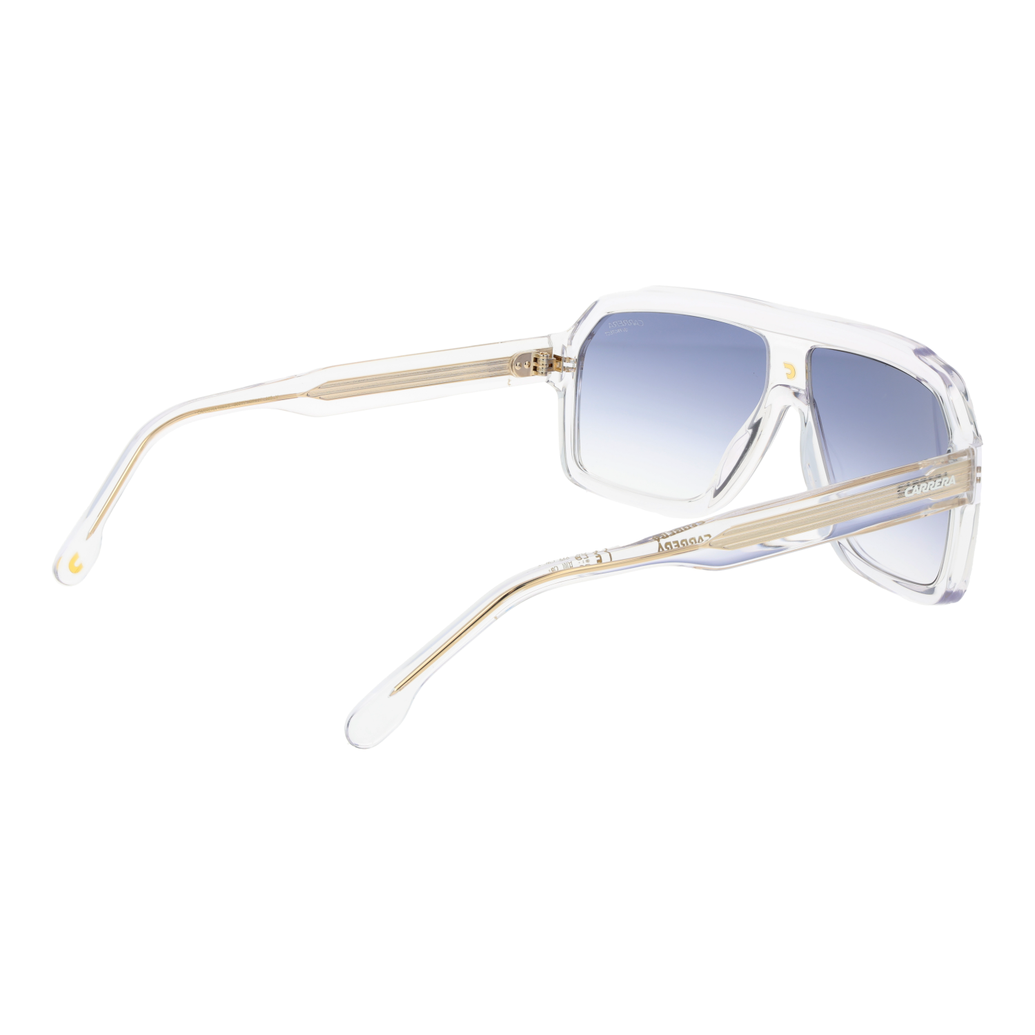 Carrera Sunglasses CARRERA 1053/S 9001V 60