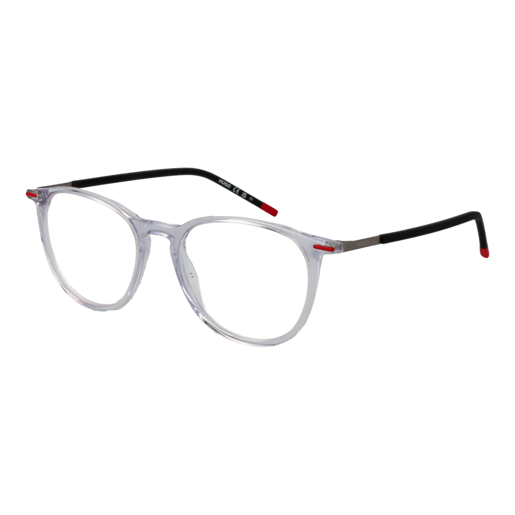 Hugo Optical Frame HG 1233 900 48