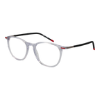 Hugo Optical Frame HG 1233 900 48
