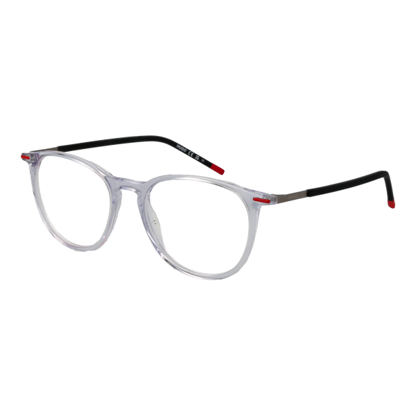Hugo Optical Frames HG 1233 900 48