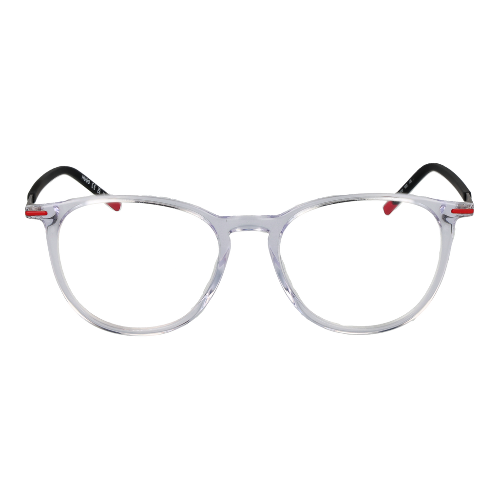 Hugo Optical Frame HG 1233 900 48