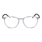 Hugo Optical Frame HG 1233 900 48