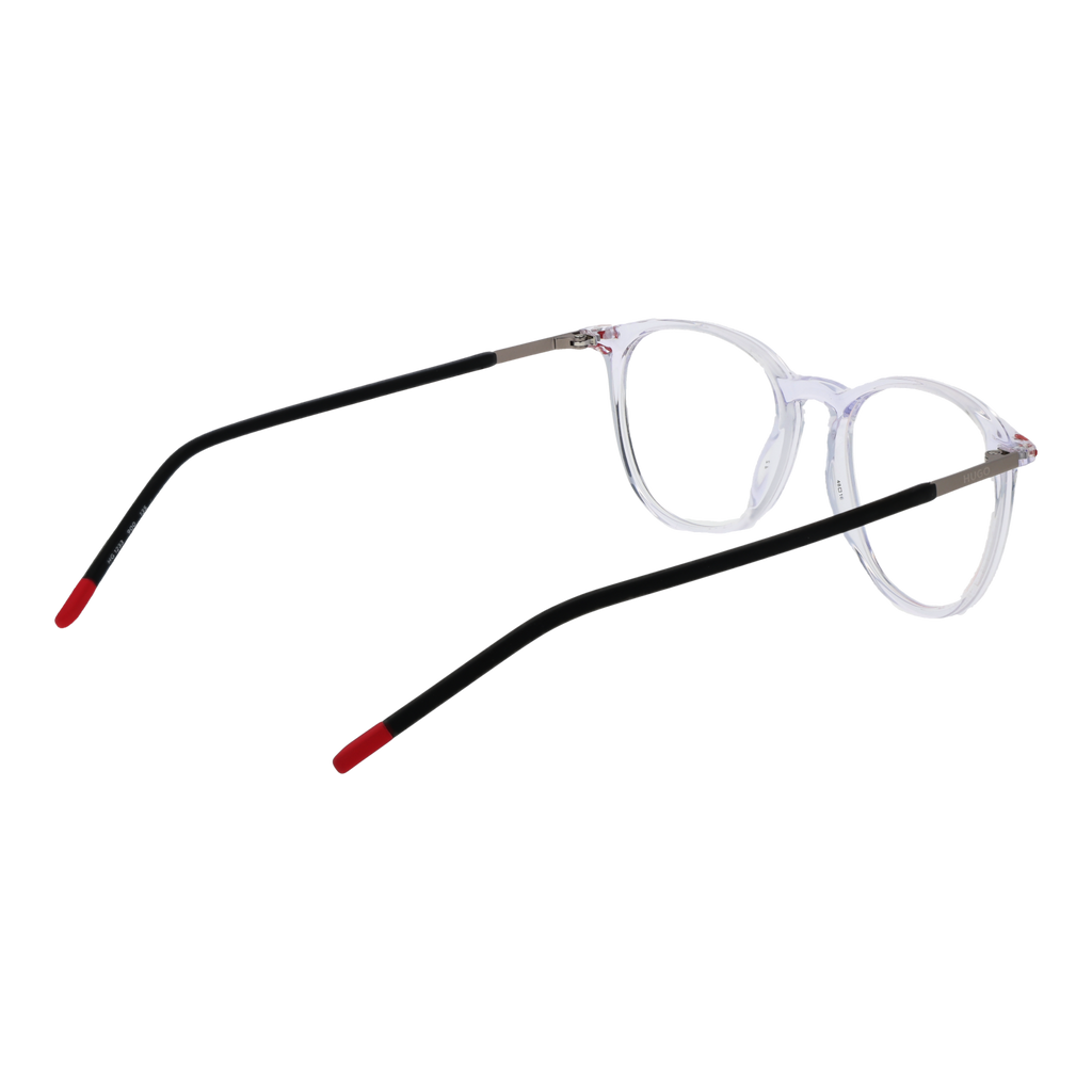 Hugo Optical Frame HG 1233 900 48
