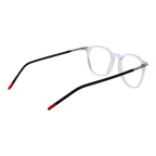 Hugo Optical Frame HG 1233 900 48