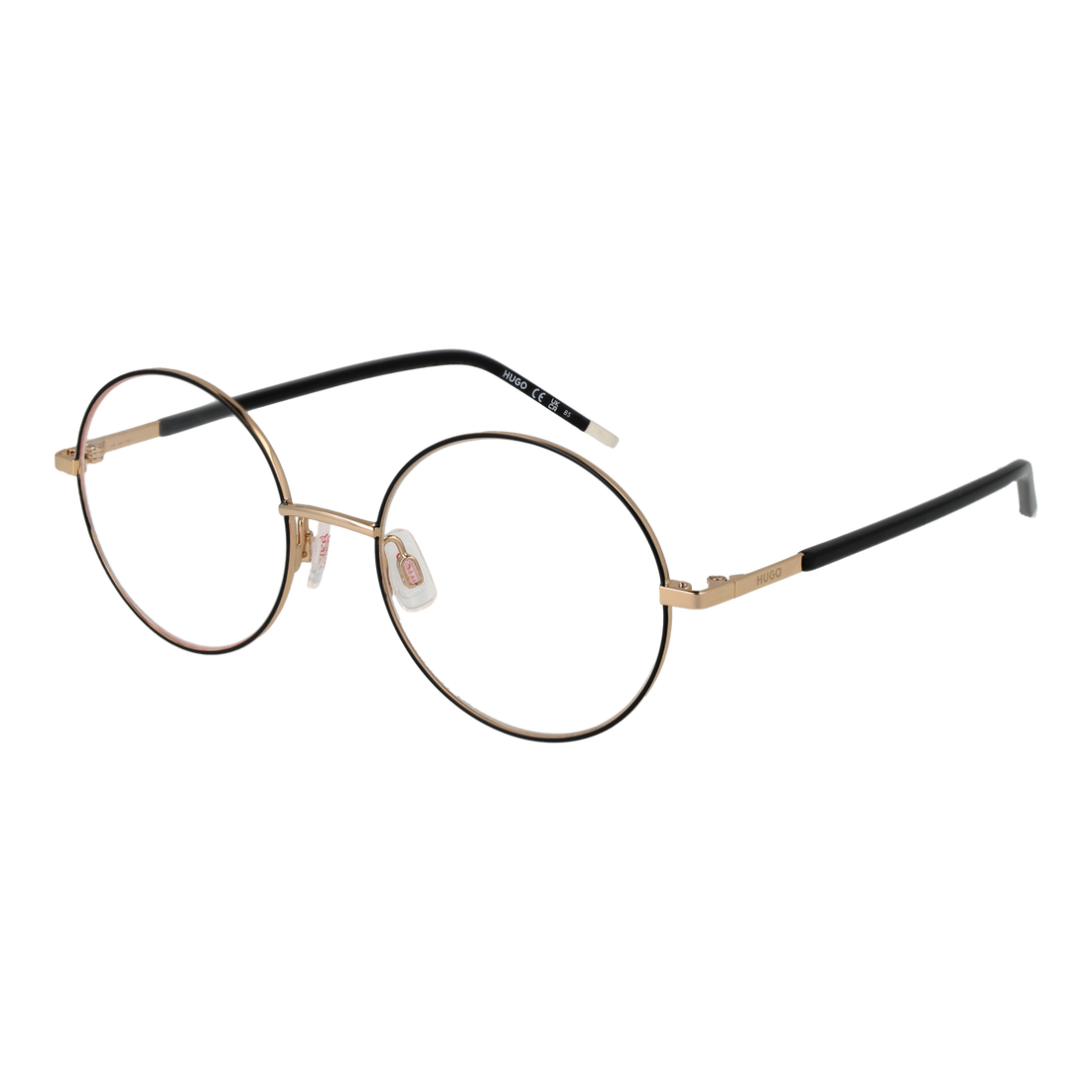 Hugo Optical Frame HG 1240 2M2 51