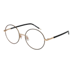 Hugo Optical Frame HG 1240 2M2 51