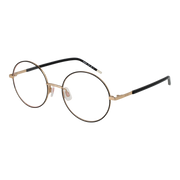 Hugo Optical Frame HG 1240 2M2 51