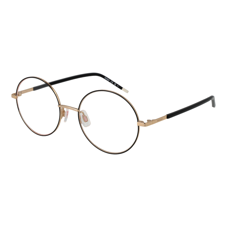Hugo Optical Frame HG 1240 2M2 51