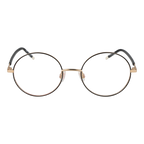 Hugo Optical Frame HG 1240 2M2 51