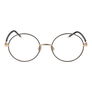 Hugo Optical Frame HG 1240 2M2 51
