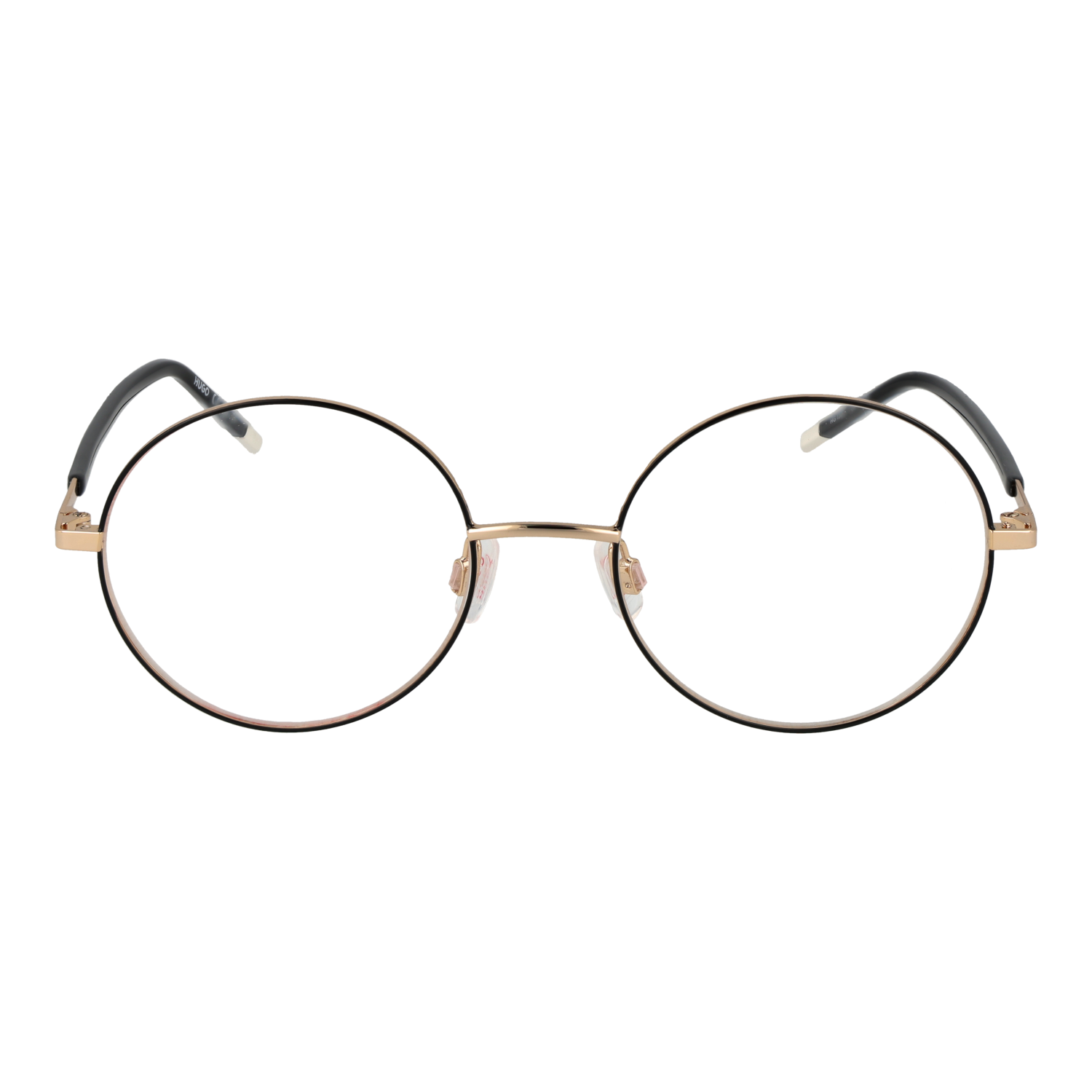 Hugo Optical Frame HG 1240 2M2 51