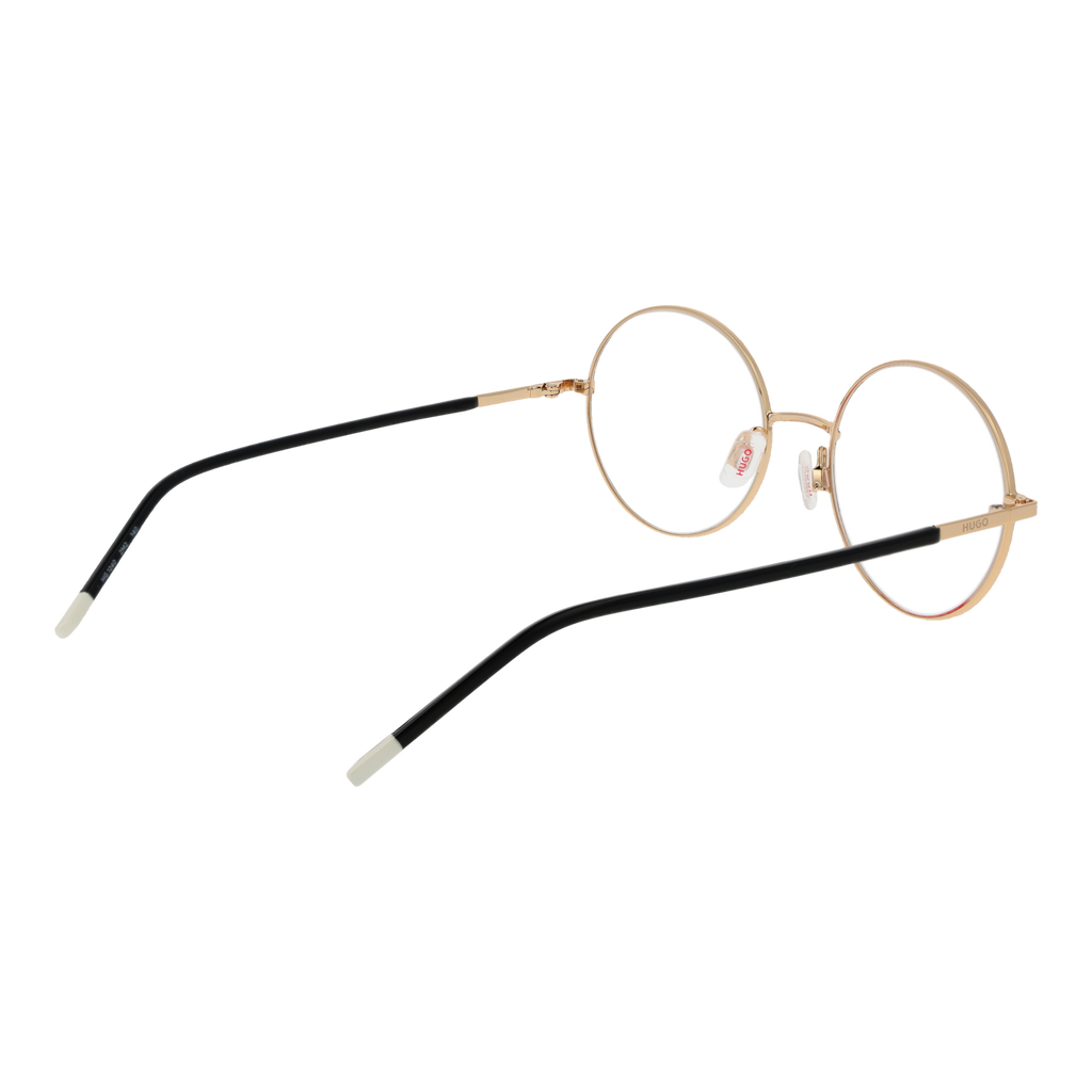 Hugo Optical Frame HG 1240 2M2 51