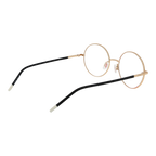 Hugo Optical Frame HG 1240 2M2 51