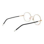 Hugo Optical Frame HG 1240 2M2 51