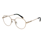 Polaroid Optical Frame PLD D465 J5G 52