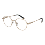 Polaroid Optical Frame PLD D465 J5G 52