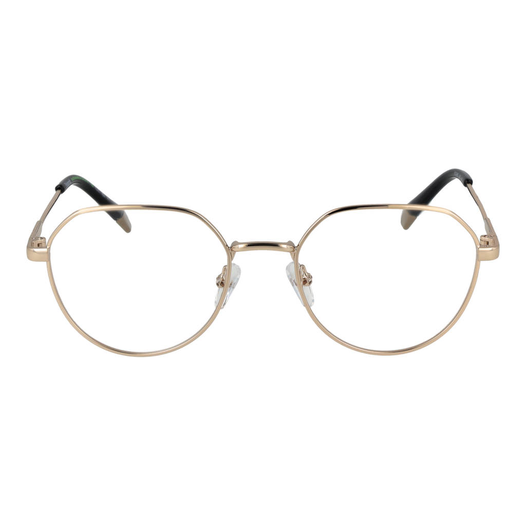 Polaroid Optical Frame PLD D465 J5G 52