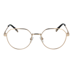 Polaroid Optical Frame PLD D465 J5G 52