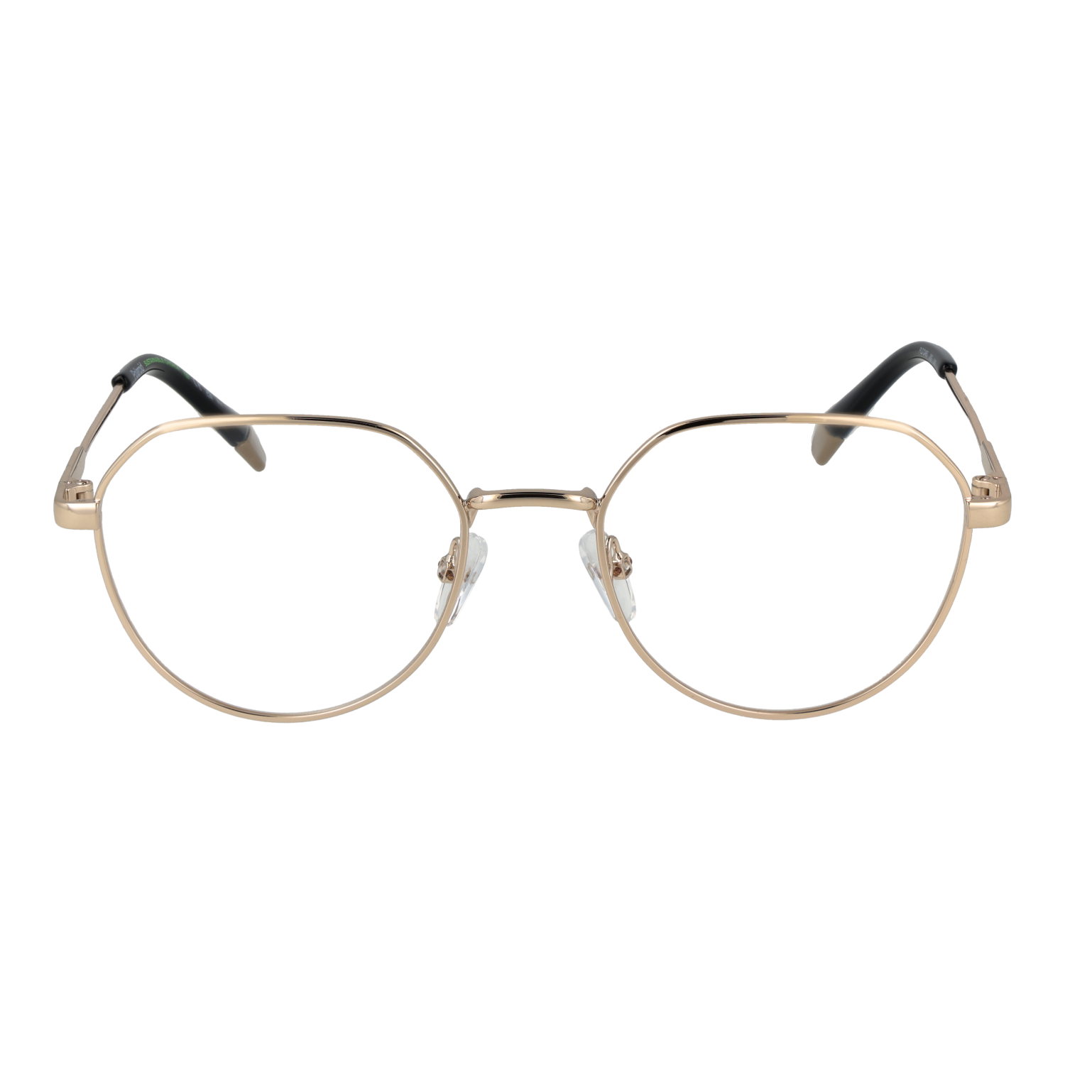 Polaroid Optical Frame PLD D465 J5G 52