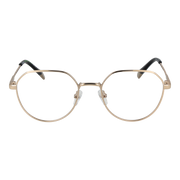 Polaroid Optical Frame PLD D465 J5G 52