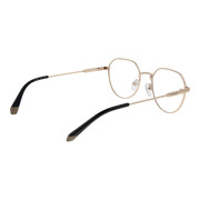 Polaroid Optical Frame PLD D465 J5G 52