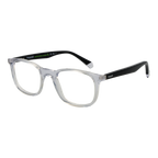 Polaroid Optical Frame PLD D424 900 50